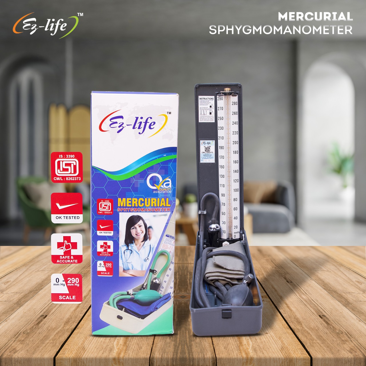 Oxygen-cylinder-Distributors-In-chennai