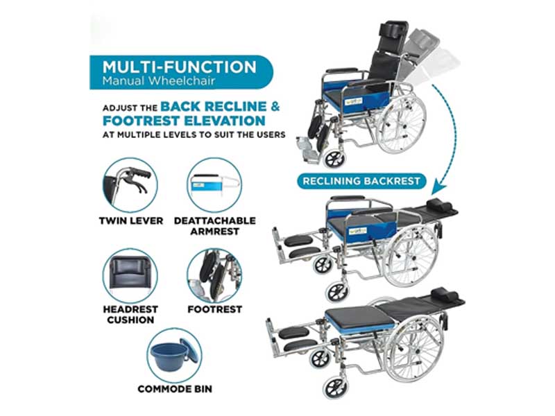 Ryder-Series-Walker-wholesalers-In-Chennai
