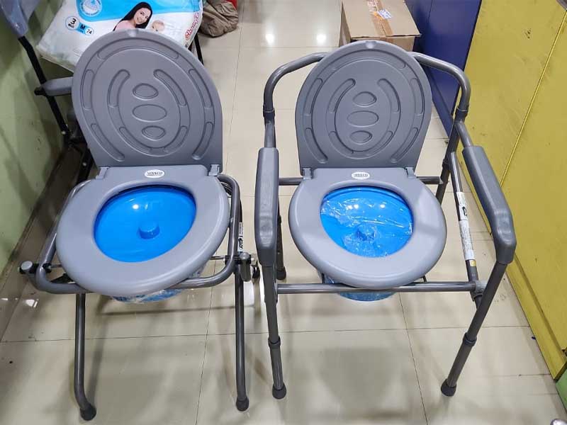 Adult-Diaper-Wholesalers-In-Chennai