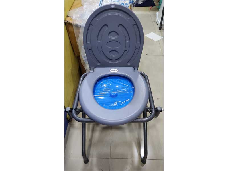 Adult-Diaper-Wholesalers-In-Chennai