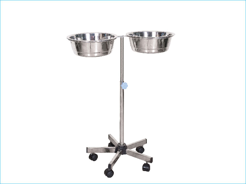 Bp-Monitor-Suppliers-In-Chennai