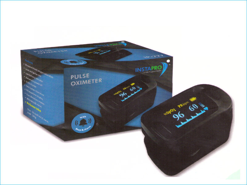 Ryder-Series-Quadripod-Suppliers-In-Chennai