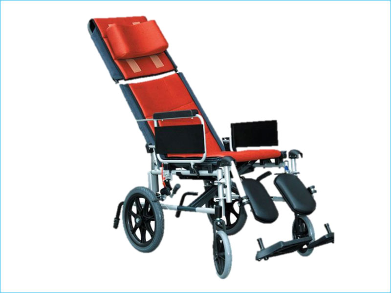 Fowler-Cots-In-Chennai