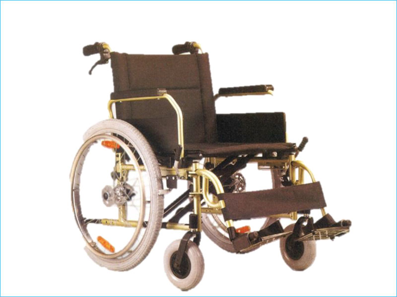 Medical-Equipment-wholesalers-In-Chennai