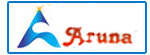 First-Aid-Box-Dealers-In-Chennai